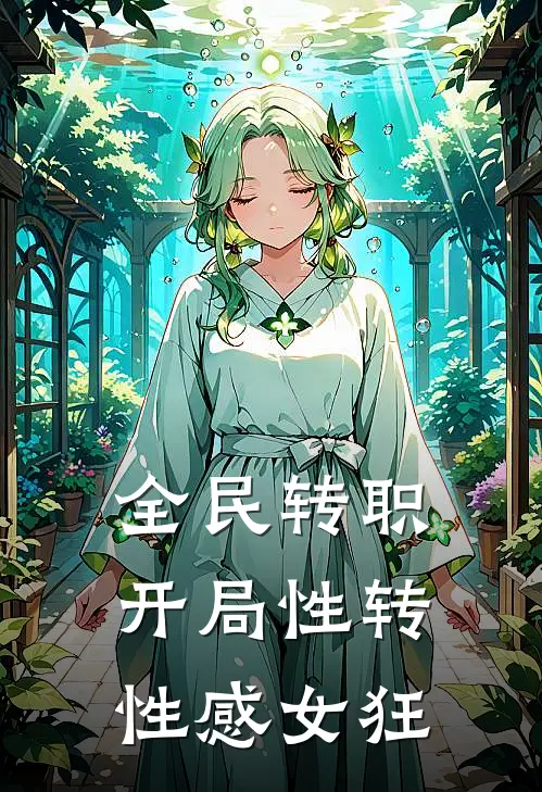 全民转职：开局性转性感女狂(萧林赵哲)全本免费在线阅读_全民转职：开局性转性感女狂最新章节在线阅读