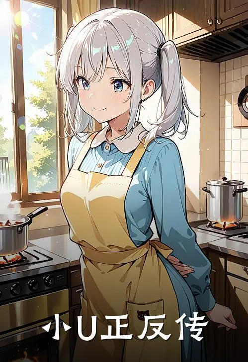 小U正反传(小林小u)全章节在线阅读_小林小u全章节在线阅读