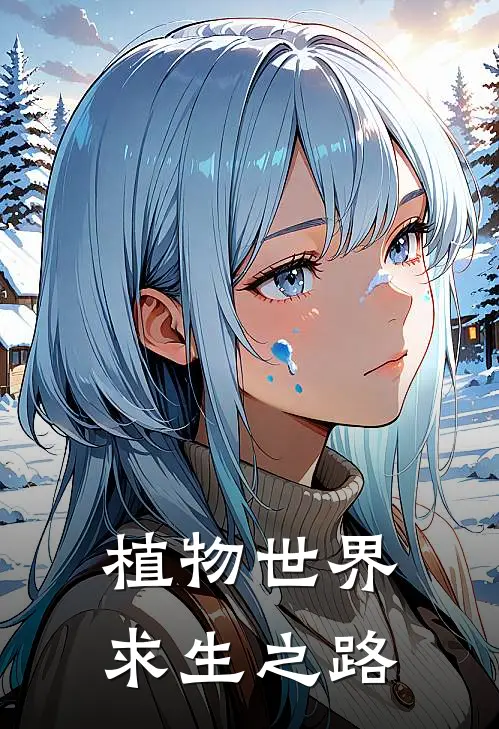 植物世界求生之路