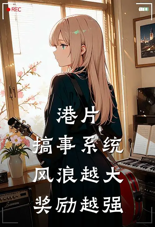 港片：搞事系统风浪越大奖励越强陈阳钟天正热门完本小说_最新章节列表港片：搞事系统风浪越大奖励越强(陈阳钟天正)