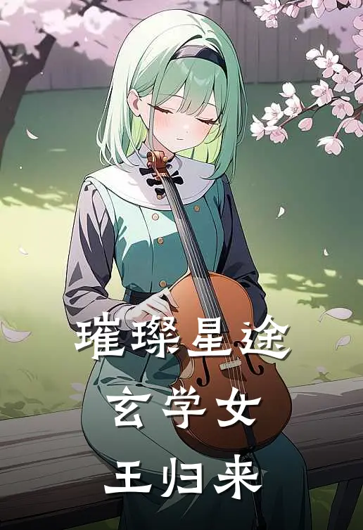 璀璨星途：玄学女王归来(苏念薇林枫)热门小说大全_推荐完本小说璀璨星途：玄学女王归来苏念薇林枫