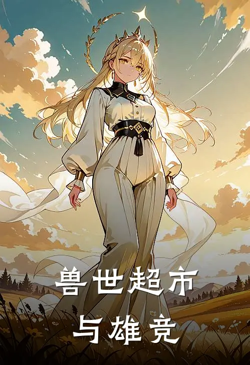 兽世超市与雄竞苏沐苏沐热门的小说_热门小说在线阅读兽世超市与雄竞苏沐苏沐