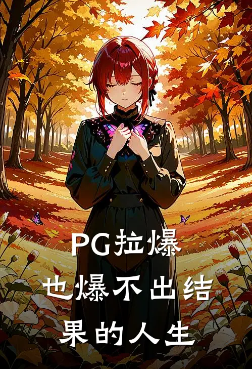 张浩张浩（PG拉爆，也爆不出结果的人生）免费阅读无弹窗_PG拉爆，也爆不出结果的人生张浩张浩全文免费阅读无弹窗大结局