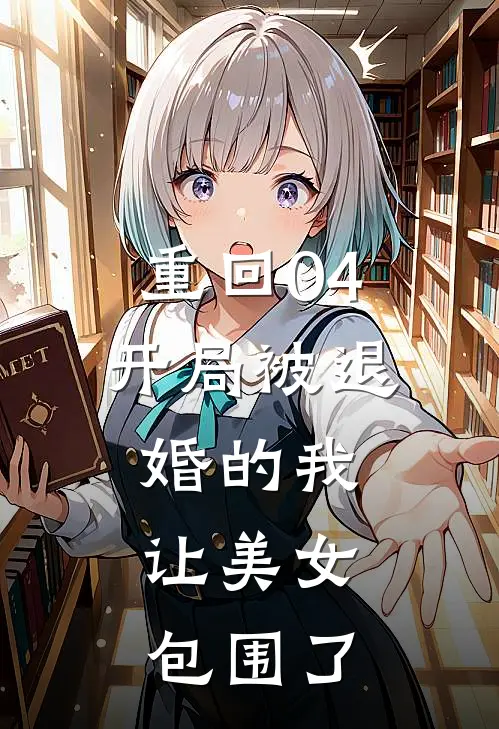 《重回04：开局被退婚的我，让美女包围了》薛言澈校花全本阅读_(薛言澈校花)全集阅读