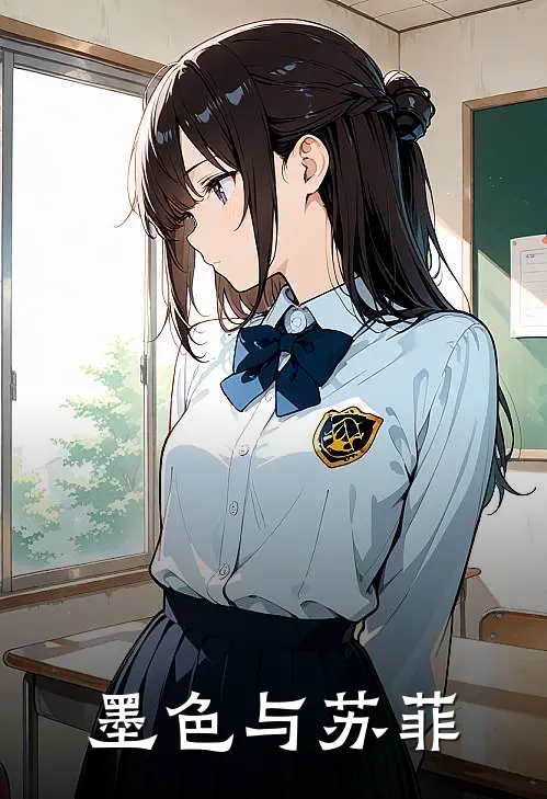 墨色与苏菲林默苏菲完本热门小说_完本小说免费墨色与苏菲(林默苏菲)