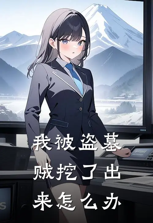 我被盗墓贼挖了出来怎么办