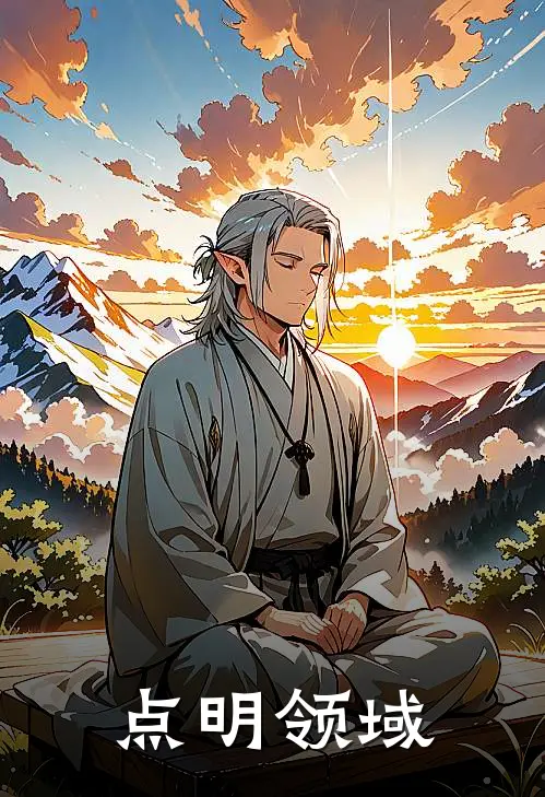 点明领域萧凡楚封亦热门完结小说_最新章节列表点明领域(萧凡楚封亦)