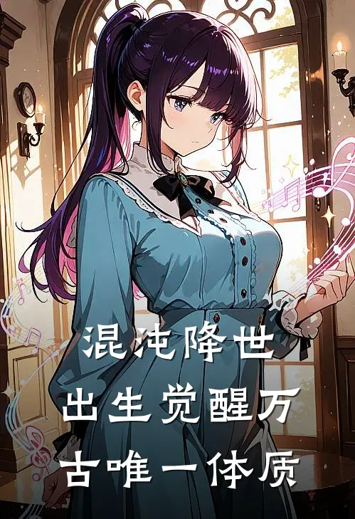 混沌降世，出生觉醒万古唯一体质苏清瑶叶尘免费小说在线阅读_最新章节列表混沌降世，出生觉醒万古唯一体质(苏清瑶叶尘)