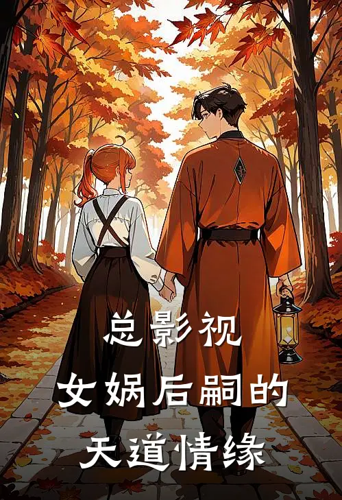 总影视：女娲后嗣的天道情缘