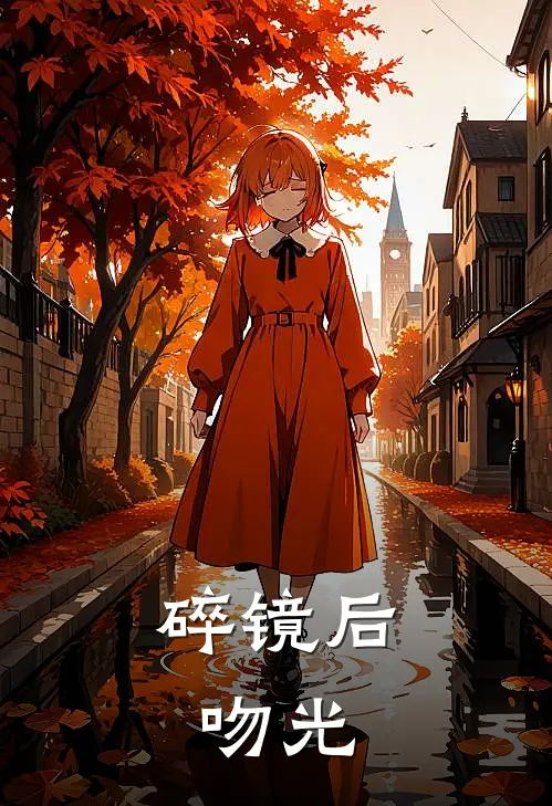 林晓陆沉舟(碎镜后，吻光)全章节在线阅读_(碎镜后，吻光)完结版免费阅读