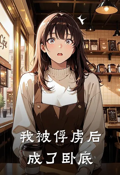 我被俘虏后成了卧底江月明顾眉免费小说大全_完结的小说我被俘虏后成了卧底(江月明顾眉)