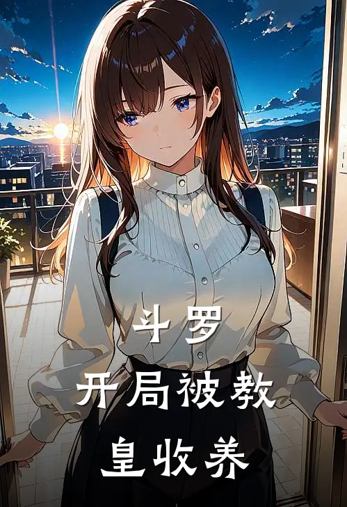 斗罗：开局被教皇收养千明澈比明免费完本小说_小说推荐完本斗罗：开局被教皇收养(千明澈比明)