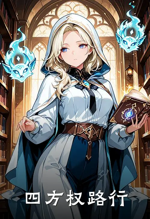 四方权路行(沈知微郑二愣)最新推荐小说_最新免费小说四方权路行沈知微郑二愣