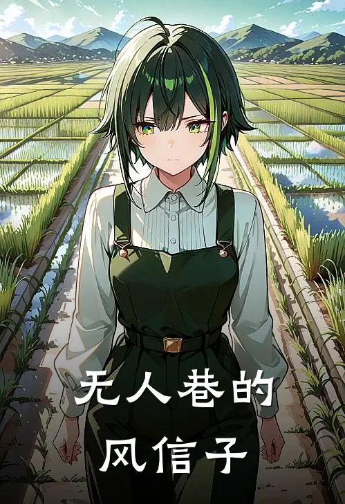 无人巷的风信子(玄离斑斑)小说推荐完本_全本免费小说无人巷的风信子玄离斑斑