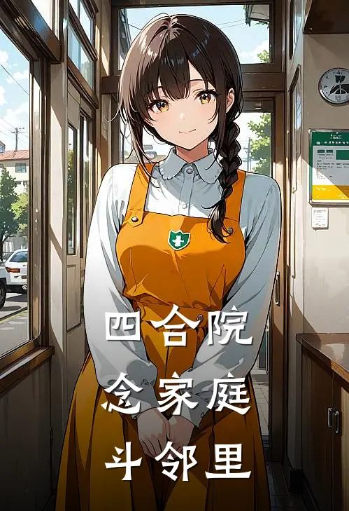 四合院：念家庭斗邻里(李念许大茂)完结版小说_最新全本小说四合院：念家庭斗邻里李念许大茂