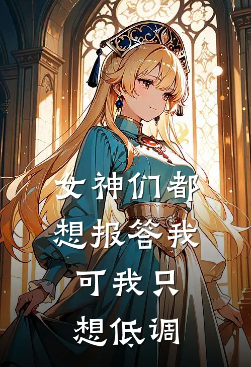 女神们都想报答我，可我只想低调林凡苏晚晴完结版小说_最新章节列表女神们都想报答我，可我只想低调(林凡苏晚晴)