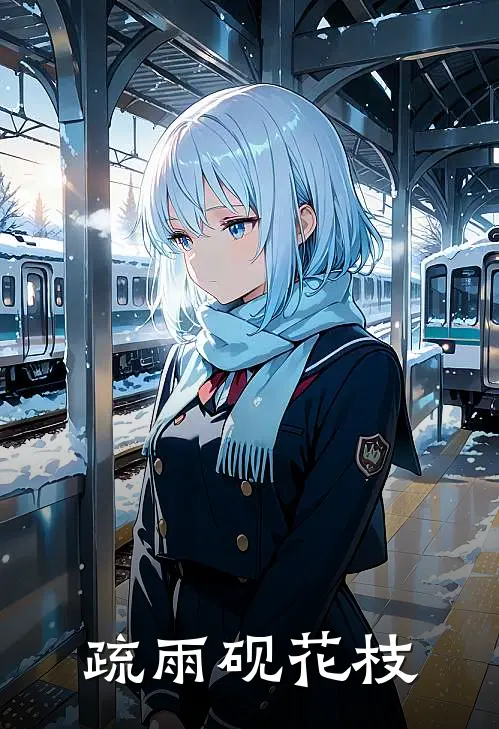 疏雨砚花枝宋砚枝杜绵绵全文免费阅读无弹窗大结局_(疏雨砚花枝)宋砚枝杜绵绵最新章节列表笔趣阁（疏雨砚花枝）