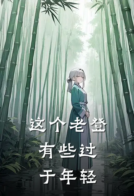 吴航吴根(这个老登，有些过于年轻)全本免费在线阅读_吴航吴根全集在线阅读