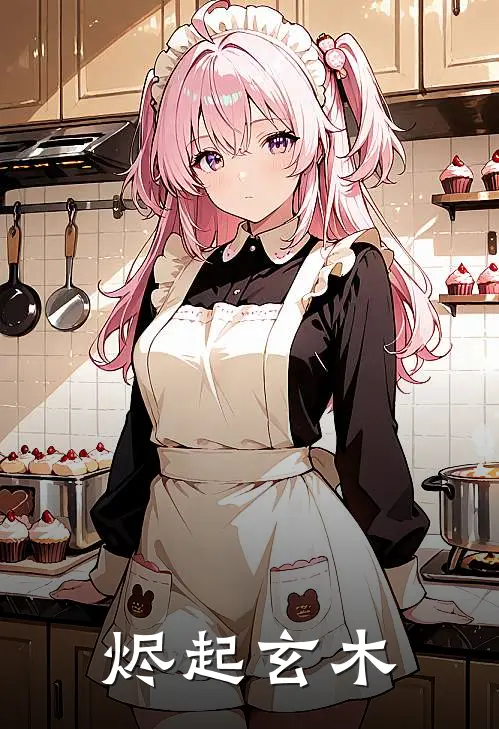 烬起玄木林烬张辽免费完整版小说_热门小说大全烬起玄木林烬张辽