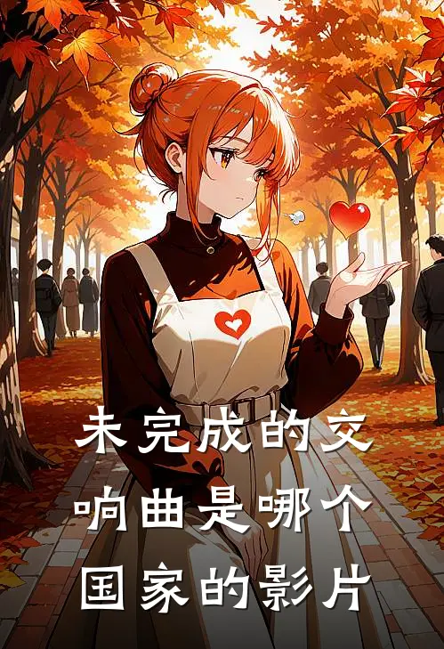 未完成的交响曲是哪个国家的影片