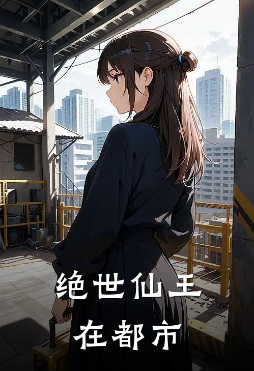 绝世仙王在都市叶霄刘宇免费阅读全文_热门小说大全绝世仙王在都市叶霄刘宇