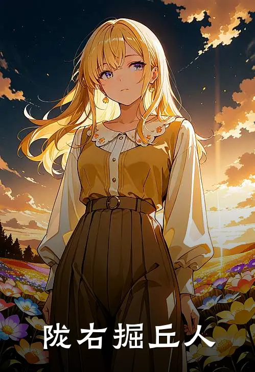 陇右掘丘人小七掘丘免费小说完整版_完结版小说阅读陇右掘丘人(小七掘丘)