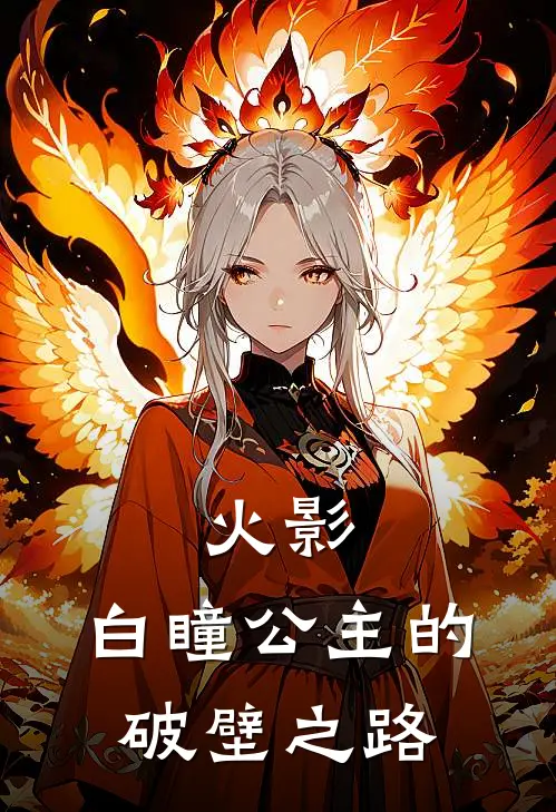 火影：白瞳公主的破壁之路(雏田奈亚)最新章节在线阅读_(火影：白瞳公主的破壁之路)最新章节在线阅读