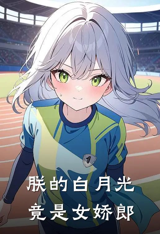 朕的白月光竟是女娇郎(沈璟沈璟竤)热门网络小说_最新章节列表朕的白月光竟是女娇郎(沈璟沈璟竤)