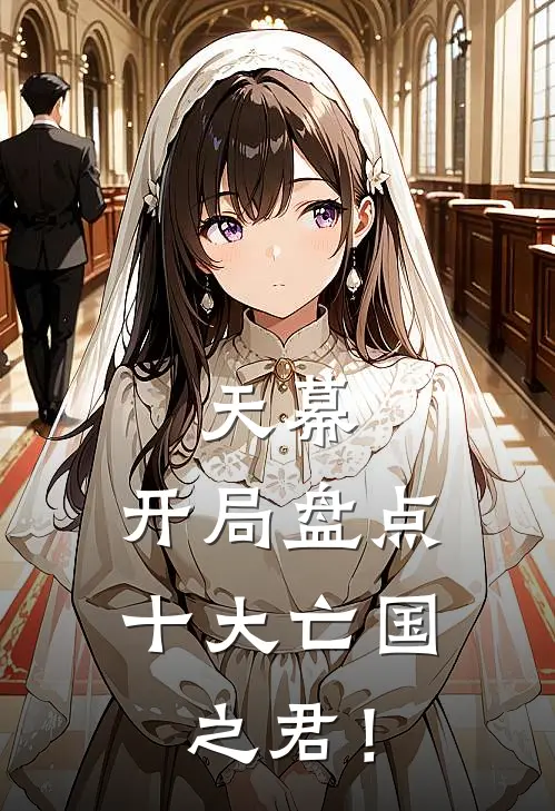 天幕：开局盘点十大亡国之君！江澈朱由检免费小说完整版_最新好看小说天幕：开局盘点十大亡国之君！江澈朱由检