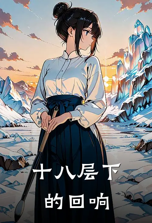 十八层下的回响林远苏小晓无弹窗全文免费阅读_最新推荐小说十八层下的回响(林远苏小晓)