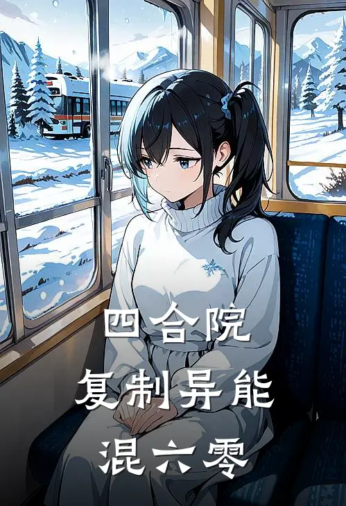 四合院：复制异能混六零杨建军王玉英最新完结小说推荐_最新更新小说四合院：复制异能混六零(杨建军王玉英)