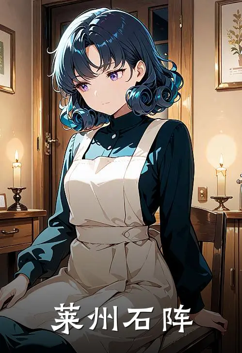 莱州石阵(车黎孙强)全本免费小说_最新章节列表莱州石阵(车黎孙强)