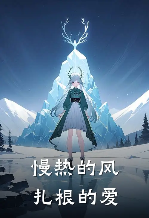 《慢热的风，扎根的爱》林夏王秀兰全集免费在线阅读_(林夏王秀兰)全章节免费在线阅读