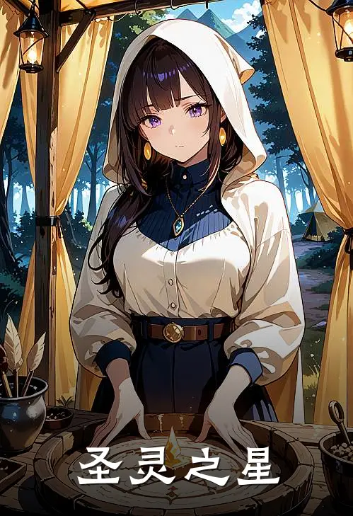 圣灵之星(墨天晓墨欣)最新完结小说推荐_热门小说排行榜圣灵之星墨天晓墨欣