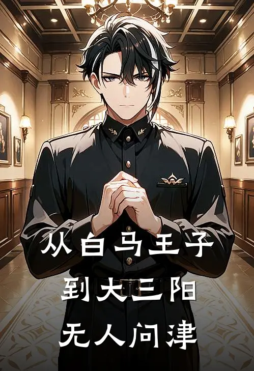 从白马王子到大三阳无人问津林阳苏小暖全文阅读免费全集_最新全本小说从白马王子到大三阳无人问津(林阳苏小暖)