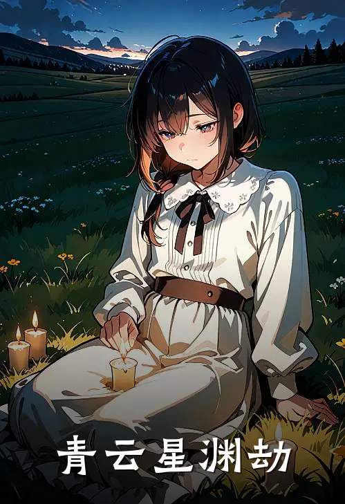 青云星渊劫纪伯宰沐齐柏完本小说免费阅读_最新章节列表青云星渊劫(纪伯宰沐齐柏)