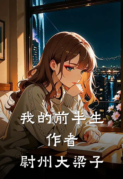 郭子仪张国我的前半生，作者：尉州大梁子完结版在线阅读_我的前半生，作者：尉州大梁子全集免费在线阅读