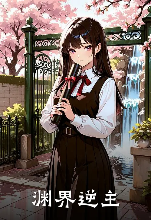 渊界逆主林辰渊力完结版免费阅读_渊界逆主全章节免费在线阅读