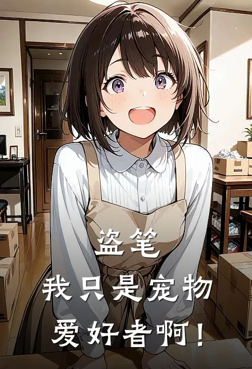 盗笔：我只是宠物爱好者啊！姜述白张启灵免费小说免费阅读_推荐完结小说盗笔：我只是宠物爱好者啊！(姜述白张启灵)