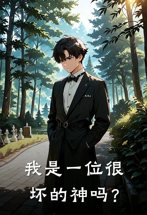我是一位很坏的神吗？方毅李妍希最新好看小说_最新完本小说我是一位很坏的神吗？方毅李妍希
