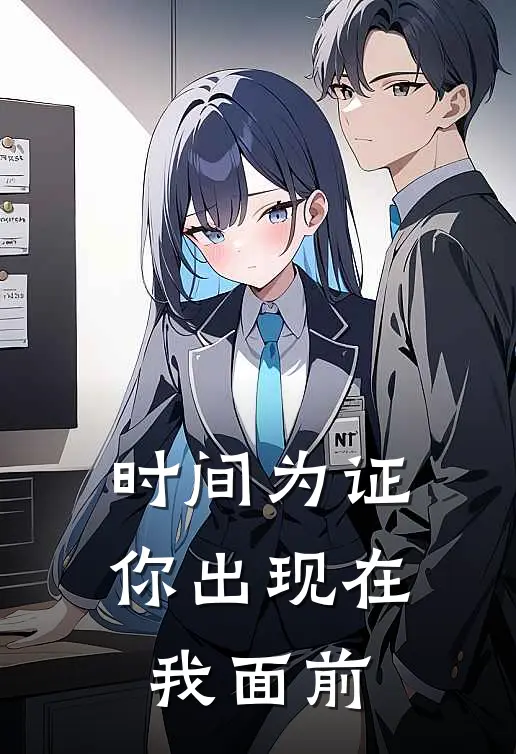 时间为证：你出现在我面前(苏念陆辰逸)全本完结小说_完整版免费全文阅读时间为证：你出现在我面前(苏念陆辰逸)