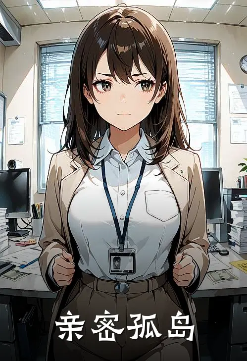 亲密孤岛陆嵘晓汐新热门小说_最新章节列表亲密孤岛(陆嵘晓汐)