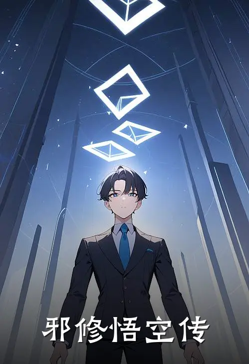 邪修悟空传悟空乌巢免费小说全文阅读_免费小说在线阅读邪修悟空传悟空乌巢
