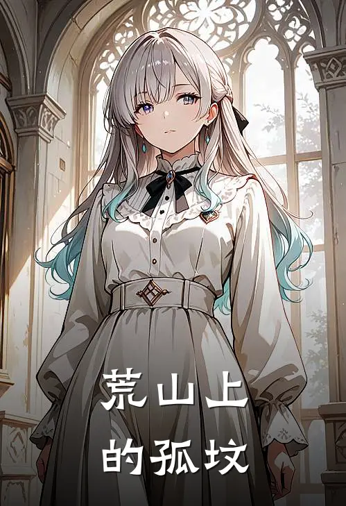 荒山上的孤坟陈远林婉完整版小说_最新章节列表荒山上的孤坟(陈远林婉)