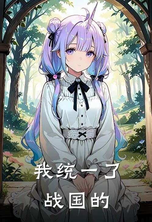 我统一了战国的