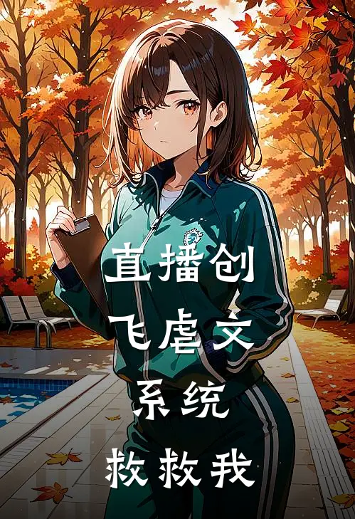直播创飞虐文，系统：救救我林潇林潇免费阅读全文_热门小说大全直播创飞虐文，系统：救救我林潇林潇