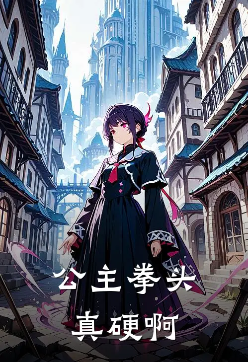 公主拳头真硬啊陶恒叶真真最新章节在线阅读_陶恒叶真真全本免费在线阅读