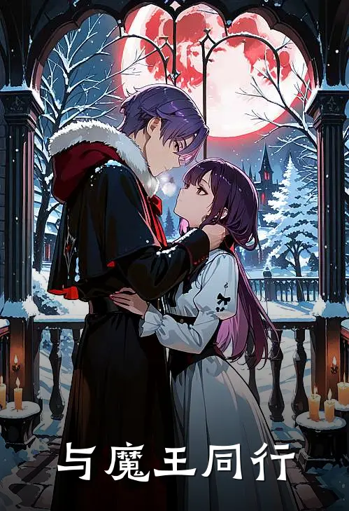巴特伊莉丝与魔王同行全本免费在线阅读_与魔王同行全本阅读