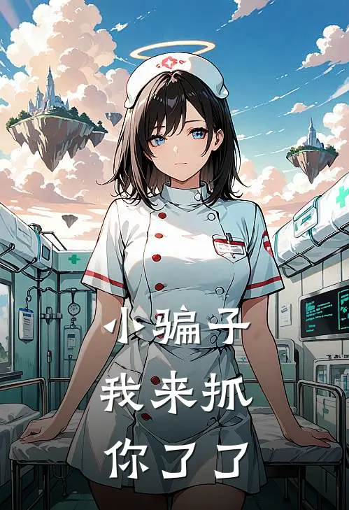 小骗子，我来抓你了了周聿沈潮汐完结版小说_最新章节列表小骗子，我来抓你了了(周聿沈潮汐)