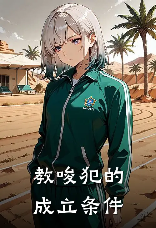 教唆犯的成立条件